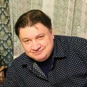 ���������� �����-���������, ���� ������� ����������, 48 ���, ������������ ��� c�������� ���������