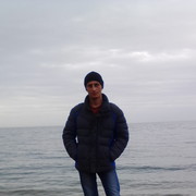  ,   Roman, 40 ,  