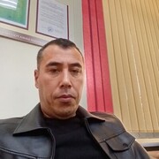  --,   , 35 ,   ,   