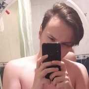  ,   Vova, 25 ,   ,   , c , 