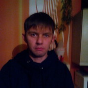 ���������� ������, ���� ������� �����, 42 ����, ������������ ��� ������, ����� � ���������, c�������� ���������