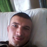  ,   , 36 ,   