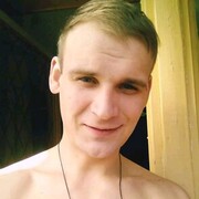 ���������� ������, ���� ������� ���������, 31 ���, ������������ ��� ������, ����� � ���������