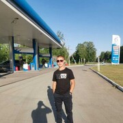  --,   , 26 ,   c 