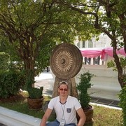 ���������� ������, ���� ������� ������, 44 ����, ������������ ��� ������, ����� � ���������, c�������� ���������