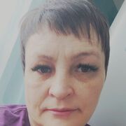 ���������� ������������, ���� ������� ��������, 47 ���, ������������ ��� ������, ����� � ���������