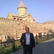 ���������� �������, ������� zaza, 46