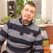  ,   Alex, 47 ,   ,   , c 