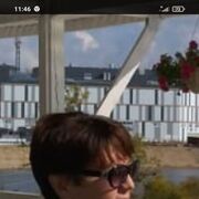  ,   , 56 ,     , c 