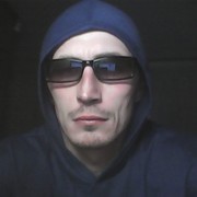 ���������� ���������, ���� ������� ���������, 35 ���, ������������ ��� ������, ����� � ���������, c�������� ���������