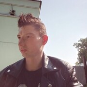  ,  Vladislav, 26