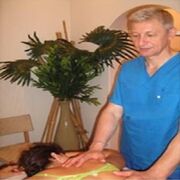 17 ��� ��� ���������