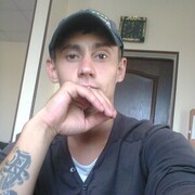  ,   , 34 ,     , c 