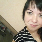  ,   Rita, 36 ,     , c 