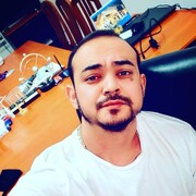 ���������� �������, ���� ������� Ibrokhim, 41 ���, ������������ ��� ������, ����� � ���������