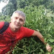 ���������� ��������, ���� ������� ������, 47 ���, ������������ ��� ������, ����� � ���������, c�������� ���������, ���������