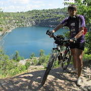   ,   Ruslan, 35 ,   ,   , c 