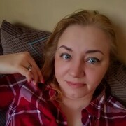  -,   , 39 ,   , 