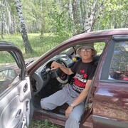  ,   , 62 ,   c 