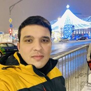 ���������� ������, ���� ������� ��������, 30 ���, ������������ ��� ������, ����� � ���������