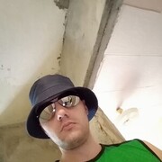  ,   , 37 ,   ,   , c 