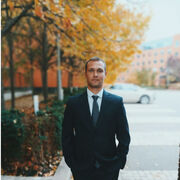 ���������� ������, ���� ������� �������, 27 ���, ������������ ��� ������, ����� � ���������, c�������� ���������, ���������