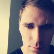  --,   , 41 ,   c , 