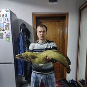  ,  , 27
