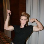 ���������� �����, ���� ������� Walakimille, 33 ����, ������������ ��� ������, ����� � ���������, c�������� ���������