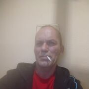 ���������� ������, ���� ������� ��������, 56 ���, ������������ ��� c�������� ���������