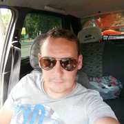  --,   , 40 ,   