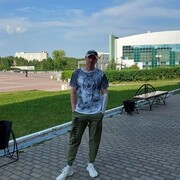  ,   , 46 ,   ,   , c 