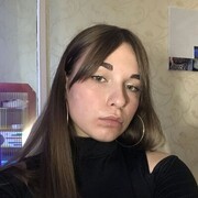 ���������� �����-���������, ���� ������� ������, 22 ����, ������������ ��� ������, ����� � ���������