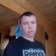  ,  , 41