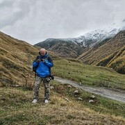  ,   Vitali, 46 ,     , c 