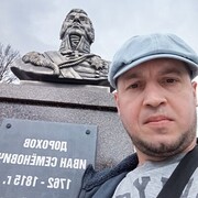  ,   Pavel, 38 ,   ,   , c , 