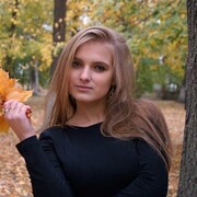 ���������� ��������, ���� ������� ���������, 31 ���, ������������ ��� ������, ����� � ���������