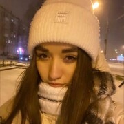  ,   Wcjsic, 23 ,   ,   