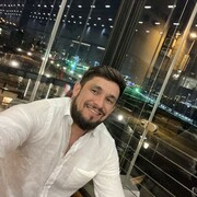  Szczecin Pogodno,   Orik, 39 ,   ,   