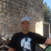  ,   John, 47 ,   ,   