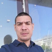  ,   , 38 ,   ,   
