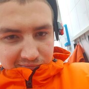 ���������� ���������, ���� ������� �������, 27 ���, ������������ ��� ������, ����� � ���������, c�������� ���������