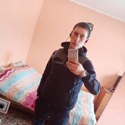  ,  , 27