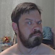  ,  Ivan, 32