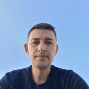   ,   , 37 ,   c 