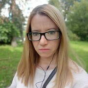  -,   , 40 ,   ,   , c 