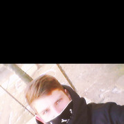  ,   , 26 ,   ,   , c 