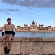 ���������� ������-��-����, ���� ������� ������, 36 ���, ������������ ��� ������, ����� � ���������, c�������� ���������, ���������