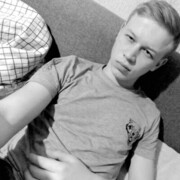  ,   Stanislav, 24 ,   , 