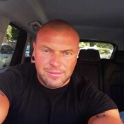 ���������� �����-���������, ���� ������� �����, 34 ����, ������������ ��� ������, ����� � ���������, c�������� ���������